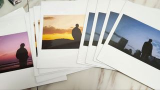 （分類：）位於 。 由 roseeeerose 提交（商品編號 1431187519，圖片 1）。簡介： 。