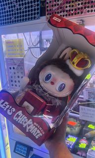 （分類：）位於 。 由 fun._. 提交（商品編號 1431186527，圖片 1）。簡介： 。