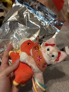 （分類：）位於 。 由 a.winggg 提交（商品編號 1431342011，圖片 1）。簡介： 。