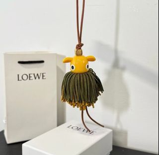 （分類：）位於 。 由 carmela1 提交（商品編號 1431309621，圖片 1）。簡介： 。