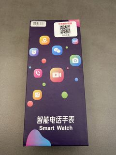 （分類：）位於 。 由 mocha1225 提交（商品編號 1431261466，圖片 1）。簡介： 。