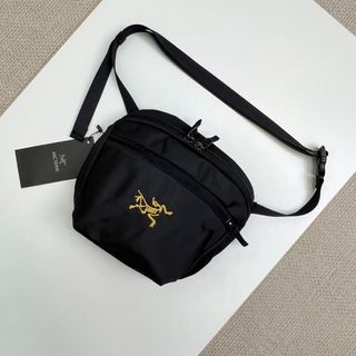 （分類：）位於 。 由 hebetsdeppenv0 提交（商品編號 1431242474，圖片 1）。簡介： 。