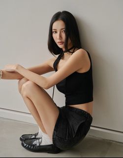 由 dm_chang (刊登 ID 1431323986，圖片 1) 提交，位於 的 (類別：)，說明：。