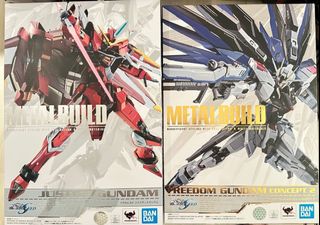 （分類：）位於 。 由 tmd99 提交（商品編號 1431326895，圖片 1）。簡介： 。