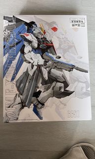 （分類：）位於 。 由 brian2019 提交（商品編號 1431213717，圖片 1）。簡介： 。