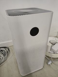（分類：）位於 。 由 tiunei 提交（商品編號 1431364635，圖片 1）。簡介： 。