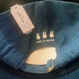 （分類：）位於 。 由 hkk_852 提交（商品編號 1431274617，圖片 1）。簡介： 。
