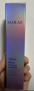 （分類：）位於 。 由 wander0 提交（商品編號 1431313647，圖片 1）。簡介： 。