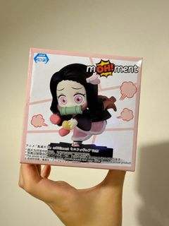 （分類：）位於 。 由 chuck_27 提交（商品編號 1431324484，圖片 1）。簡介： 。