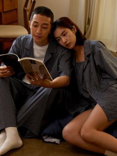 由 dm_chang (刊登 ID 1431326178，圖片 1) 提交，位於 的 (類別：)，說明：。