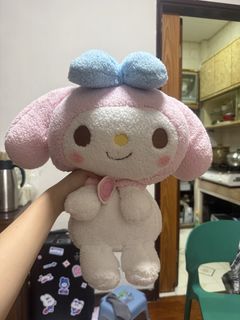 （分類：）位於 。 由 ada_33333 提交（商品編號 1431182354，圖片 1）。簡介： 。