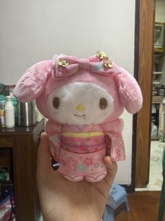 （分類：）位於 。 由 ada_33333 提交（商品編號 1431182463，圖片 1）。簡介： 。