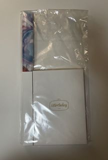 （分類：）位於 。 由 uniyui 提交（商品編號 1431278530，圖片 1）。簡介： 。