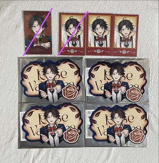 （分類：）位於 。 由 uniyui 提交（商品編號 1429487389，圖片 1）。簡介： 。