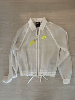 （分類：）位於 。 由 vee__99 提交（商品編號 1431252400，圖片 1）。簡介： 。