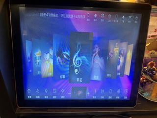 （分類：）位於 。 由 bxbzpp 提交（商品編號 1431305145，圖片 1）。簡介： 。