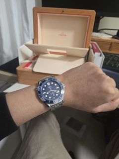 （分類：）位於 。 由 livetiger.7dc9a2 提交（商品編號 1431288287，圖片 1）。簡介： 。