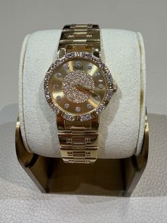 （分類：）位於 。 由 ticktimeco 提交（商品編號 1431287646，圖片 1）。簡介： 。