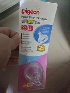 （分類：）位於 。 由 teatea_0418 提交（商品編號 1431357846，圖片 1）。簡介： 。