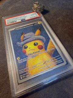 （分類：）位於 。 由 san3909 提交（商品編號 1431318645，圖片 1）。簡介： 。
