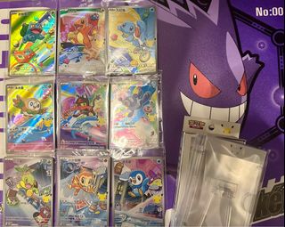 （分類：）位於 。 由 lcptcg151 提交（商品編號 1427300397，圖片 1）。簡介： 。