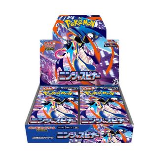 （分類：）位於 。 由 tcgspot 提交（商品編號 1431326492，圖片 1）。簡介： 。