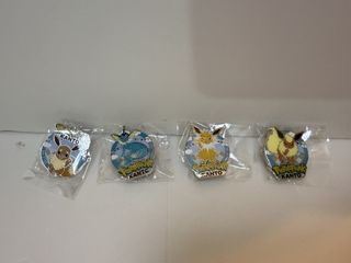 （分類：）位於 。 由 sukiibb 提交（商品編號 1431274353，圖片 1）。簡介： 。