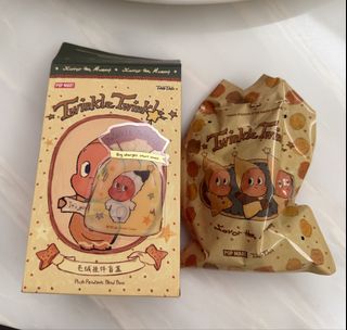 （分類：）位於 。 由 bearbearduffy 提交（商品編號 1431312346，圖片 1）。簡介： 。