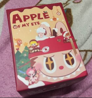 （分類：）位於 。 由 sdrfhuun 提交（商品編號 1431296862，圖片 1）。簡介： 。