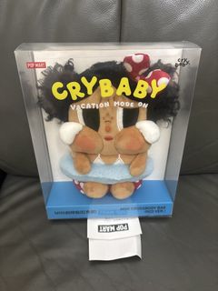 （分類：）位於 。 由 qgeeshop 提交（商品編號 1431327933，圖片 1）。簡介： 。