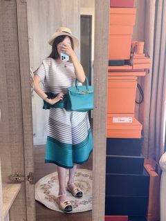 由 qqoomom (刊登 ID 1431307789，圖片 1) 提交，位於 的 (類別：)，說明：。