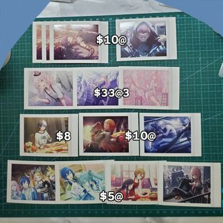 （分類：）位於 。 由 aka0v0 提交（商品編號 1431299545，圖片 1）。簡介： 。