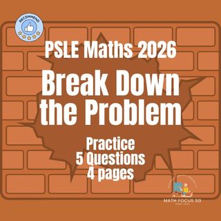 (Category: ) located in . Submitted by mathfocussg (Listing ID 1431210784, Image 1). Description: .