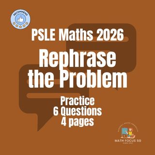 (Category: ) located in . Submitted by mathfocussg (Listing ID 1431209849, Image 1). Description: .