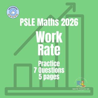 (Category: ) located in . Submitted by mathfocussg (Listing ID 1428698239, Image 1). Description: .