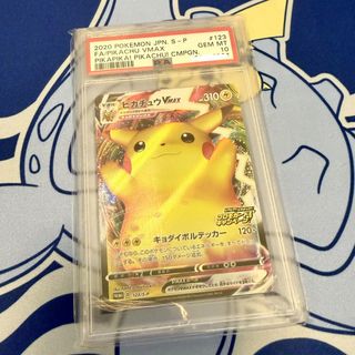 （分類：）位於 。 由 hunteroffer 提交（商品編號 1431342019，圖片 1）。簡介： 。