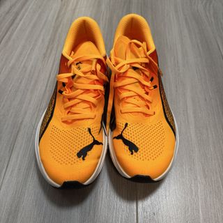 （分類：）位於 。 由 g_isme_shop 提交（商品編號 1431264387，圖片 1）。簡介： 。