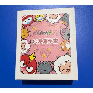 由 kitty210613 (刊登 ID 1431360651，圖片 1) 提交，位於 的 (類別：)，說明：。