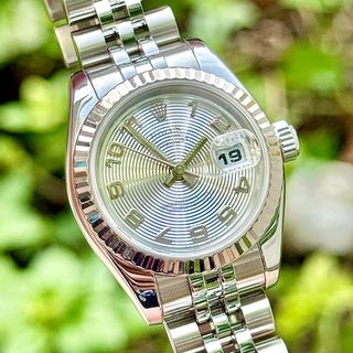 (Category: ) located in . Submitted by horizonluxury (Listing ID 1431311839, Image 1). Description: .