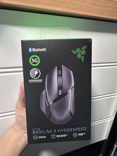 （分類：）位於 。 由 helloismelol 提交（商品編號 1431350245，圖片 1）。簡介： 。