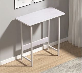 (Category: ) located in . Submitted by simplyhomesg (Listing ID 1431349805, Image 1). Description: .
