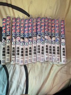 （分類：）位於 。 由 kktwilliam 提交（商品編號 1431247544，圖片 1）。簡介： 。