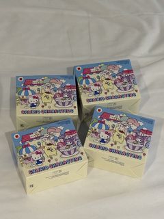（分類：）位於 。 由 twionce1020 提交（商品編號 1431300739，圖片 1）。簡介： 。