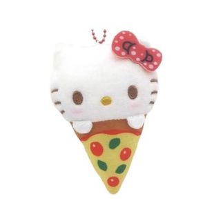 （分類：）位於 。 由 rico_cat 提交（商品編號 1431258945，圖片 1）。簡介： 。