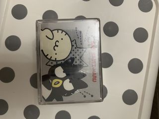 （分類：）位於 。 由 phtw2026 提交（商品編號 1431334913，圖片 1）。簡介： 。