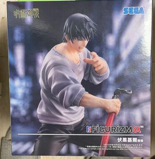 （分類：）位於 。 由 relaxshop 提交（商品編號 1431209970，圖片 1）。簡介： 。