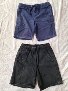 （分類：）位於 。 由 ppaulchann 提交（商品編號 1431247486，圖片 1）。簡介： 。
