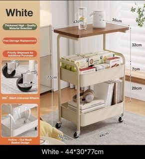 (Category: ) located in . Submitted by simplyhomesg (Listing ID 1431335238, Image 1). Description: .