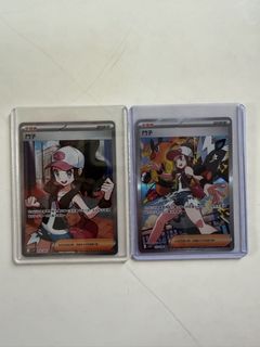 （分類：）位於 。 由 psa_pokemon_pikachu 提交（商品編號 1431240219，圖片 1）。簡介： 。