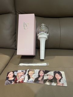 （分類：）位於 。 由 giftsolution_kr 提交（商品編號 1431311163，圖片 1）。簡介： 。